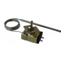 Thermostat (f)